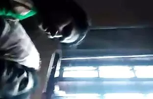 साया तचिबाना अपने नरम होंठों इंग्लिश हिंदी मूवी सेक्सी के साथ जादू बनाती है-स्लोरपजप कॉम पर अधिक