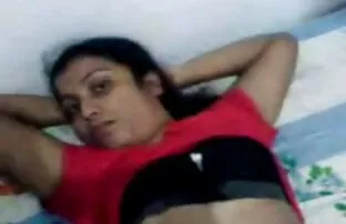- पेरिस प्रेमी सेक्सी इंग्लिश पिक्चर अंग्रेजी भाग 1 के साथ