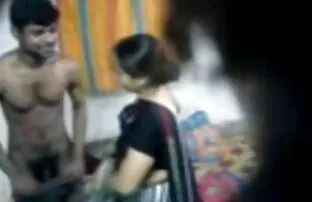 मार्क लॉयड इंग्लिश फुल सेक्सी पिक्चर द्वारा तोड़ी है तीन समलैंगिक