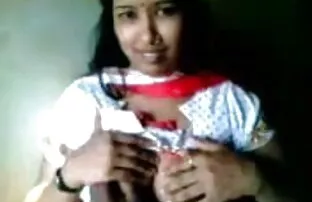 किसी न किसी गुदा फर्श पर सेक्सी वीडियो फिल्म इंग्लिश