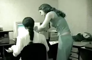 Horsehung चाट इंग्लिश पिक्चर वीडियो सेक्सी मुर्गा