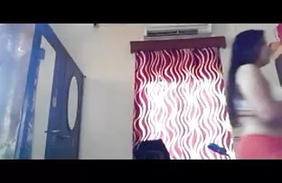 सुनहरे बालों वाली सेक्स इंग्लिश हिंदी मूवी सेक्सी बम प्रेमी-जर्मन गू लड़की
