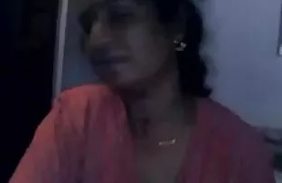 ध्वस्त Reece बेंटले इंग्लिश की सेक्सी फिल्म वीडियो
