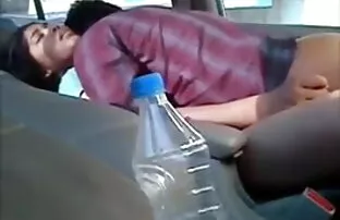 गर्म पॉल कुतिया नीचे नष्ट कर देता है ब्लू सेक्सी इंग्लिश वीडियो