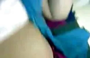 रिकॉर्डिंग इंग्लिश ब्लू सेक्सी मूवी संयुक्त राष्ट्र गुदा पैरा NUESTRO नहर EXCLUSIVO 