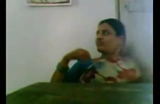 बाध्य सेक्स पिक्चर इंग्लिश में सेक्स लड़की और टक्कर लगी है