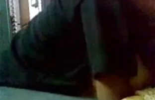 मेरी उबेर सवारी मुझे उसे भुगतान करने इंग्लिश फिल्म सेक्सी के बजाय मेरे सुस्वाद खिलौने के साथ इसे रिकॉर्ड करने देती है