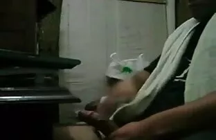कट्टर समलैंगिक इंग्लिश मूवी सेक्सी वीडियो तहखाने में