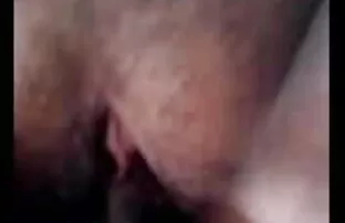 कठिन निगल इंग्लिश ब्लू फिल्म सेक्सी वीडियो -