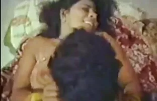 हंट4करोड़ इंग्लिश पिक्चर सेक्सी वीडियो हिंदी में ला बेला मोरा Liliane succhia इल cazzo degli
