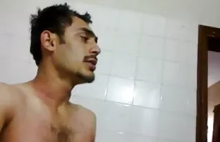 भगवान आपको प्राप्त करना सेक्सी मूवी इंग्लिश पिक्चर चाहते थे । -