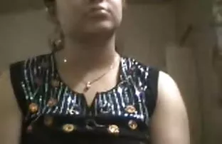 टैग-Emilya उसे बिल्ली सेक्सी वीडियो इंग्लिश पिक्चर इंग्लिश पिक्चर Teases