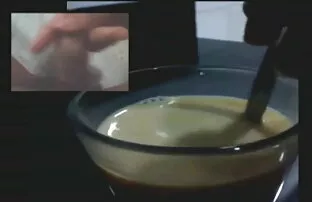 परिपक्व शौकिया लाल इंग्लिश फिल्म सेक्सी इंग्लिश फिल्म सेक्सी मरोड़ते बंद का घर का बना वीडियो