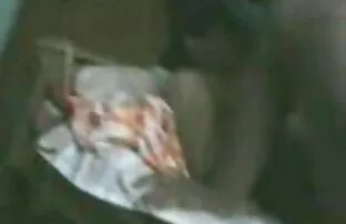 त्रिशंकु समलैंगिक इंग्लिश पिक्चर सेक्सी ब्लू गैरेट और मिकी सड़क पर कमबख्त