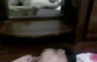 कविता भारतीय कॉलेज वीडियो सेक्सी पिक्चर इंग्लिश लड़की के साथ उसके प्रेमी रूपा