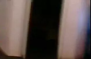 आभासी वर्जित-अद्भुत कियारा मज़ा भाइयों के साथ इंग्लिश सेक्सी बीपी पिक्चर मुश्किल मुर्गा