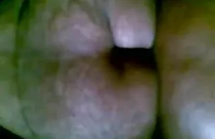 परिपक्व इंग्लिश बीएफ मूवी शौकिया डीन बाहर मार के घर का बना वीडियो