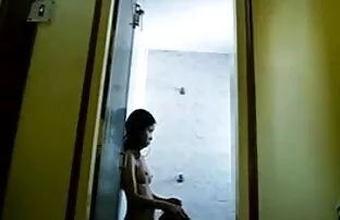 एक तनाव रिलीवर बकवास वी. आर. इंग्लिश में सेक्सी फिल्में