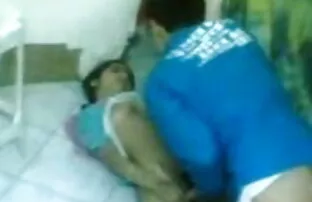 अंतरजातीय सेक्सी पिक्चर मूवी इंग्लिश में कमबख्त