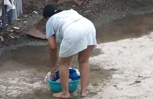 Weliketosuck-गुलाबी इंग्लिश सेक्सी वीडियो ब्लू फिल्म चलनेवाली