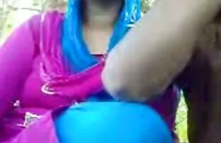 ज़ोर से बंद सेक्स स्विंग ब्लू पिक्चर इंग्लिश सेक्सी वीडियो पर आंखों पर पट्टी