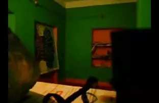 सायबान पालतू उसे पिक्चर इंग्लिश सेक्सी रसदार बिल्ली!