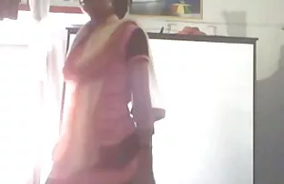 - उप नीचे लड़की डैडी सेक्सी पिक्चर इंग्लिश पिक्चर सेक्सी कच्चे करने के लिए प्रस्तुत करें