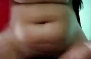 गोद नृत्य (हरी हिंदी इंग्लिश सेक्सी पिक्चर वीडियो बत्ती श्रृंखला भाग 3)