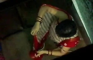 बेब बेकार सेक्सी इंग्लिश मूवी फिल्म है काला मुर्गा के पीछे उसके अपार्टमेंट में और निगल सह