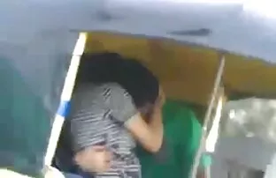 ध्यान करने सेक्सी इंग्लिश फिल्में के लिए संभोग सुख
