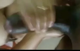 काले बीपी सेक्सी इंग्लिश पिक्चर और बड़े घाटियों पर भी एक मोटी अंधेरे रॉड
