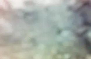बड़ा गड़बड़ टॉमी स्काईलार अपने विशेष इंग्लिश फिल्म वीडियो सेक्सी एकल समय का आनंद लेता है
