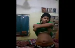 बालों इंग्लिश में सेक्सी पिक्चर दिखाओ वाली यूरी कोसाका के साथ गहरी पैठ कट्टर