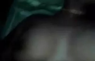 आभासी वर्जित - सींग का बना सेक्सी पिक्चर हिंदी इंग्लिश लड़की अपने मुर्गा कठिन कर देगा