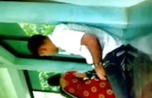 सकारात्मकता जॉय (सह उलटी गिनती) इंग्लिश फिल्म का सेक्सी वीडियो लघु संस्करण