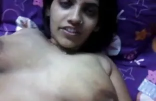 काले जूते ब्लू सेक्सी इंग्लिश वीडियो पर सह