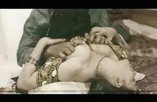 देखो चूत चाटना और ब्लू सेक्सी इंग्लिश पिक्चर कमबख्त प्रत्येक अन्य