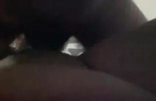 उसे गधा ब्लू सेक्सी इंग्लिश पिक्चर खा