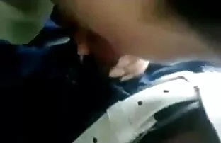 युवा ब्रिटेन एमेच्योर टेरी ब्लू पिक्चर सेक्सी इंग्लिश और फ्रेडी सफेद गुदा कमबख्त और चुंबन