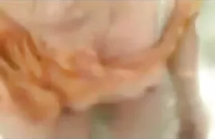 कहो कितायामा एमआईएलए पोर के उत्कृष्ट दृश्यों में दिखाता है-69 एवीएस कॉम इंग्लिश में सेक्सी मूवी पर अधिक