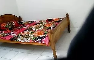 अधेड़ औरत वयस्क सेक्सी मूवी इंग्लिश में James किसी बाहर
