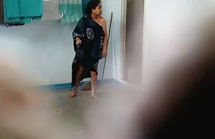ट्रांस आकर्षक ऐलिस और मार्सेल हेरेरा एक बड़ा काला इंग्लिश फिल्म सेक्सी मुर्गा साझा करें