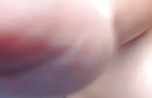 Kinky परिवार के लिए शरारती stepsis इंग्लिश हिंदी मूवी सेक्सी