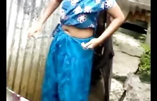 - Girlsrimming-मिल्फ़ गांड चूसना ब्लू सेक्स इंग्लिश