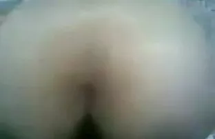 गुदा कोशिश सेक्सी पिक्चर इंग्लिश सेक्सी पिक्चर करना चाहता है