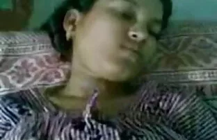 कार में सेक्स। में अजनबी के मार्ग ब्लू फिल्म सेक्सी वीडियो इंग्लिश