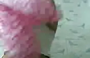 रेट्रो गुड़िया कमबख्त और चूसने सेक्सी नंगी इंग्लिश फिल्म