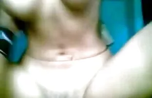 BANGBROS-वर्जिन के साथ Geek प्राप्त करने के लिए Dat Azz इंग्लिश की सेक्सी फिल्म वीडियो से पर बस!