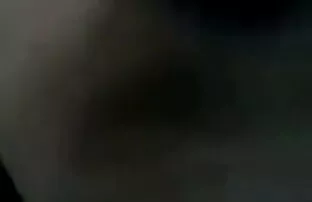 काले स्कॉट और यिर्मयाह जॉनसन झटका इंग्लिश सेक्सी पिक्चर दिखाओ और एक दूसरे को पेशाब