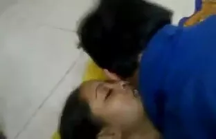 शुद्ध वर्जित पूर्ण मुट्ठी सेक्सी इंग्लिश मूवी फिल्म गुहा खोज और धार